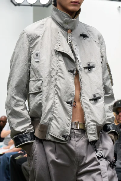 Look 83